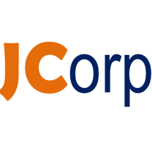 Jaymit Corporation